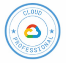 Cloud Professional